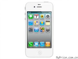 ƻ iPhone4 32G (ɫ)