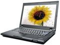 ThinkPad L410 0616A12