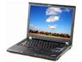 ThinkPad T410i 2522K18