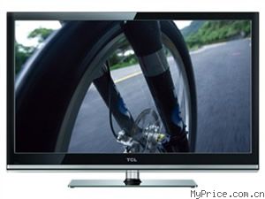 TCL L40E5200BE