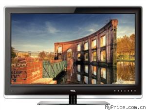 TCL L32V6200DEG