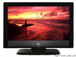 TCL L24S10