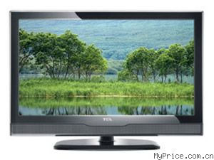 TCL L32E06