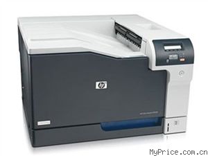 HP Color LaserJet Professional CP5220(CE710A)