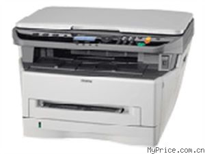  FS-1024MFP