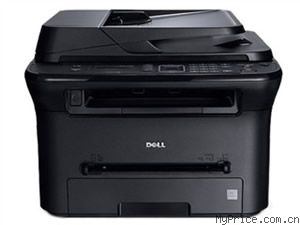 DELL 1135n