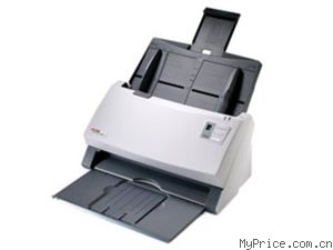  SmartOffice PS606U