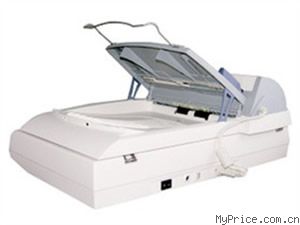  SmartOffice PL4000