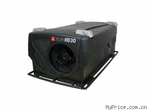 barco XLM HD30ͿͶͶӰ