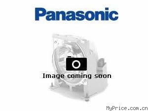 PANASONIC PT-L6500 ͶӰ