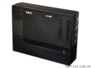 NEC SL1000(24,128ֻ)