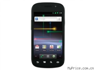  i9023 Nexus S
