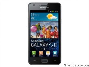  i9188 Galaxy S2