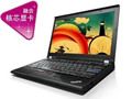 ThinkPad X220i 4290CY6ͼƬ