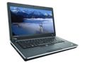 ThinkPad E520 1143A11