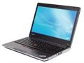 ThinkPad E31 02502AC