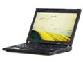 ThinkPad X201i 3249QMCͼƬ