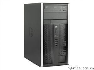  Compaq 6000 Pro(LE209PA)