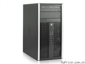  Compaq 8200 Elite(LZ895PA)