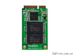 ʤ 64G/Mini-PCIE/MLC(KSM-SMP.1-064MJ)