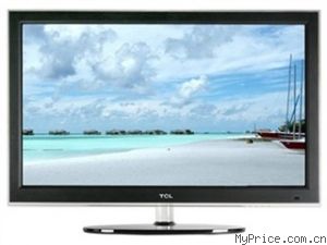 TCL 4028EDS