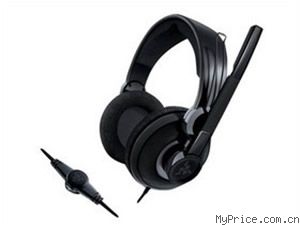 Razer Carcharias