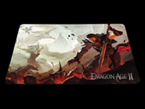 Dragon Age Razer Goliathus Speed Editionװ׳ Ϸ棨ٶȰ棩