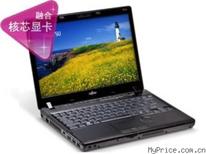 ʿͨ LifeBook P771A ACSCL30020