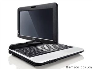 ʿͨ LifeBook T580