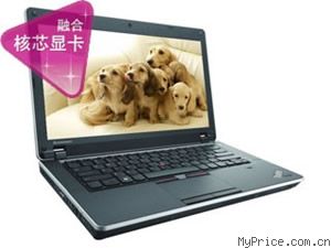 ThinkPad E420 11412VC