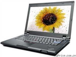 ThinkPad L410 0616K11