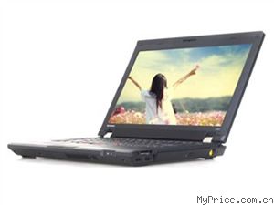 ThinkPad L421 7826A22