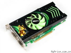  GTX560Ti հ 2G D5