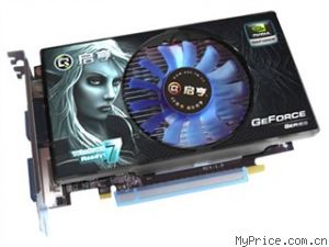  GT430 1GBD3 