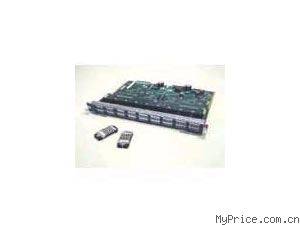 CISCO WS-X4418-GB