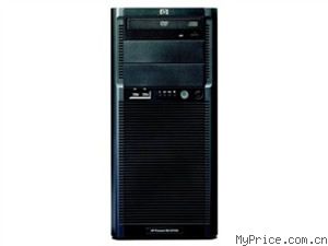  Proliant ML150 G6(BS593A)