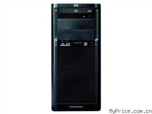 HP Proliant ML150 G6(AU657A)