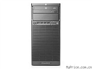  Proliant ML110 G7QU507A