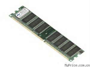Pmi 512MBPC-2700/DDR333