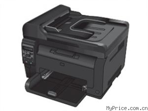  Laserjet Pro 100 Color MFP 175nw(CE866A)