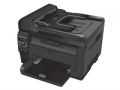  Laserjet Pro 100 Color MFP 175a(CE865A)