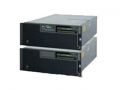 IBM eServer p5 570 8WAY 1.9ͼƬ