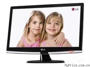 LG C275WT-PF