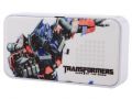 Transformers TL-PLRE08