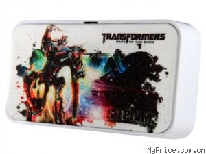 Transformers TL-PLRE05