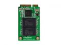 ʤ 32G/Mini-PCIE/MLCKSM-SMP.2-032MJͼƬ