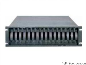 IBM System Storage DS3950(1814-92H)