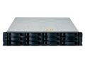 IBM System Storage DS3500(1746-A2D)ͼƬ
