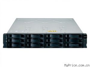 IBM System Storage DS3500(1746-A2D)