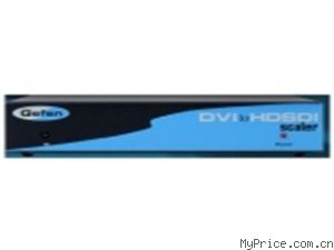  EXT-DVI-2-HDSDISSL